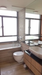 The Seawind (D15), Condominium #158374732